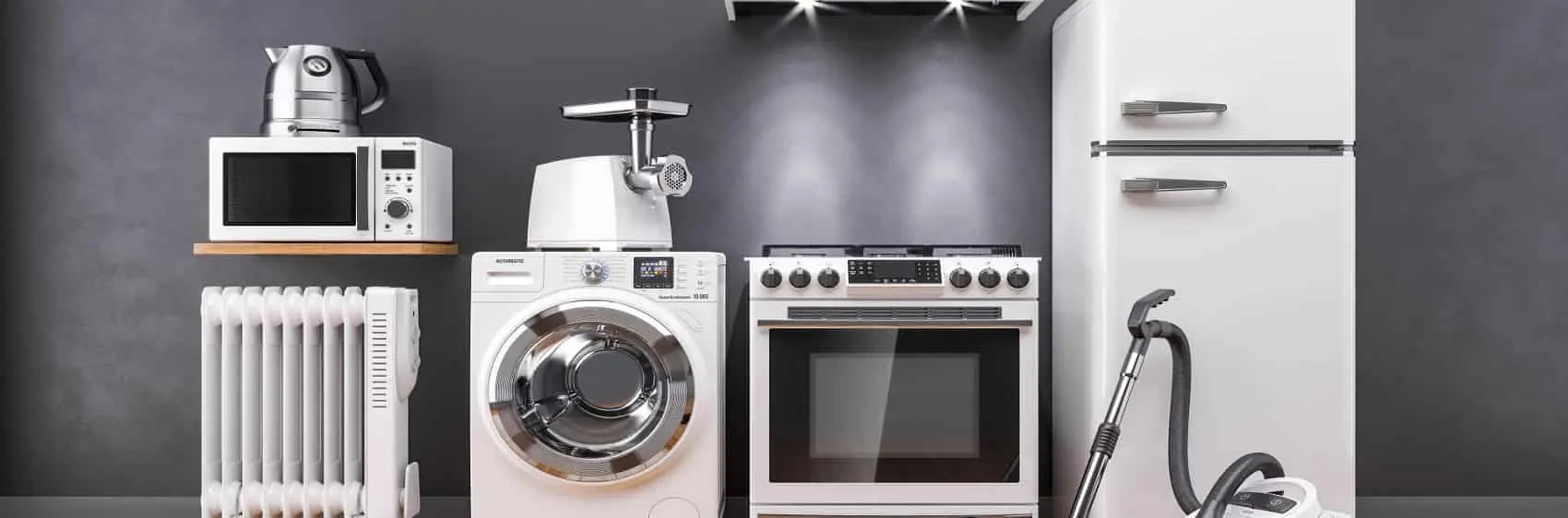 Kumru Daikin Kombi Servisi
